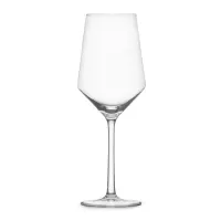 Copa para Vino Blanco 540 Mililitros, Set de 6 Unidades VETRO DHB-009/HJ