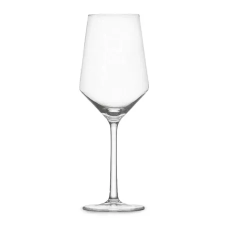 Copa para Vino Blanco 540 Mililitros, Set de 6 Unidades VETRO DHB-009/HJ