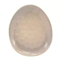 Plato Monaco Coupe de Ceramica 8.5 Pulgadas MASTER CHEF AZ90 2