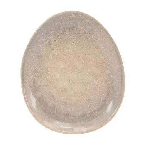 Plato Monaco Coupe de Ceramica 8.5 Pulgadas MASTER CHEF AZ90