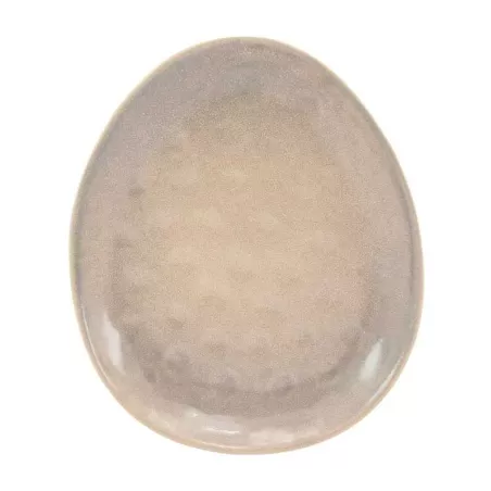 Plato Monaco Coupe de Ceramica 8.5 Pulgadas MASTER CHEF AZ90