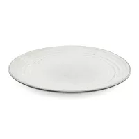 Plato Oregon Coupe de Ceramica 10.5 Pulgadas  MASTER CHEF AZ125