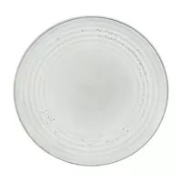 Plato Oregon Coupe de Ceramica 10.5 Pulgadas  MASTER CHEF AZ125 2