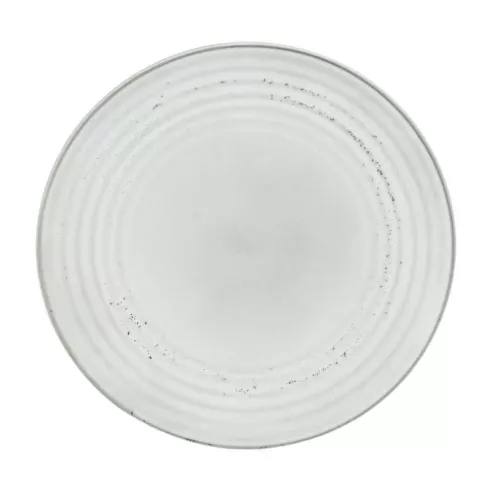 Plato Oregon Coupe de Ceramica 10.5 Pulgadas  MASTER CHEF AZ125