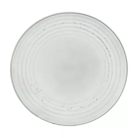 Plato Oregon Coupe de Ceramica 10.5 Pulgadas  MASTER CHEF AZ125