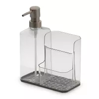 Organizador de Esponja y Cepillo Hexa TOVOLO A33312