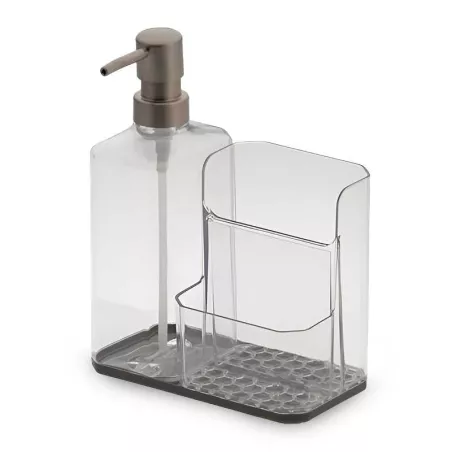 Organizador de Esponja y Cepillo Hexa TOVOLO A33312