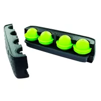 Sistema para Moldes de Hielo Esferico Transparente TOVOLO 81-22898