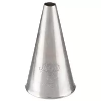 Boquilla para Decoracion # 6 ATECO 6