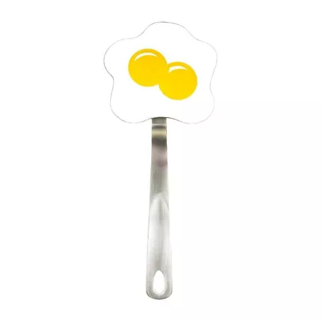 Volteador Flexible de Nylon para Huevos Fritos TOVOLO 80-3916