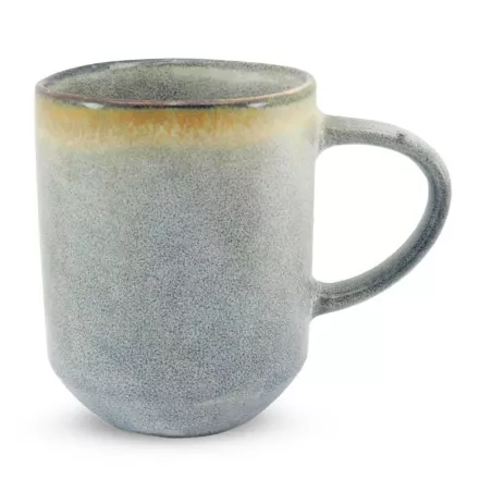 Jarra Istanbul de Ceramica de 450 Mililitros MASTER CHEF AZ27-5