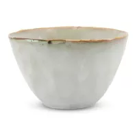 Bowl Redondo de Ceramica 5.8 Pulgadas MASTER CHEF A5