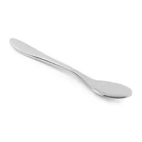 Cuchara de Acero Inoxidable de 15 Centimetros TIPS PDA-086