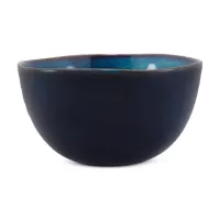 Bowl Toledo de Ceramica 5.6 Pulgadas MASTER CHEF AZ11-5