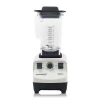 Licuadora de 3 Caballos de Fuerza con Frasco 1.5 Litros QUANTUM PRO TM-767A 2