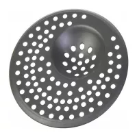 Pascon para Fregadero Esmaltado PROGRESSIVE GT-6747