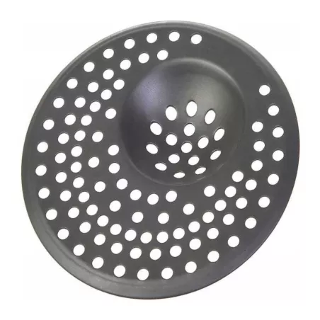 Pascon para Fregadero Esmaltado PROGRESSIVE GT-6747