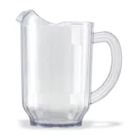 Pichel de 60 Onzas MASTER CHEF PWP-60S