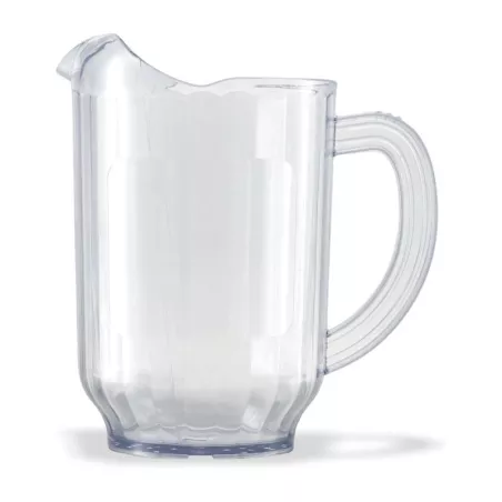 Pichel de 60 Onzas MASTER CHEF PWP-60S