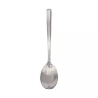 Cucharita Coffe Tek de Acero Inoxidable 14 Centimetros SIN ASIGNAR A-08/CUB 2