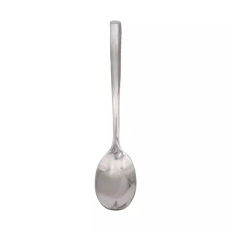 Cucharita Coffe Tek de Acero Inoxidable 14 Centimetros SIN ASIGNAR A-08/CUB