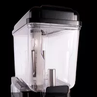 Refresquera Pro de 1 Tanque de 12 Litros con Control Digital QUANTUM PRO COROLLA-1S PRO 2