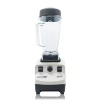 Licuadora de 3 Caballos de Fuerza con Frasco de 2 Litros QUANTUM PRO TM-767 2