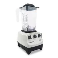 Licuadora de 3 Caballos de Fuerza con Frasco 1.5 Litros QUANTUM PRO TM-767A
