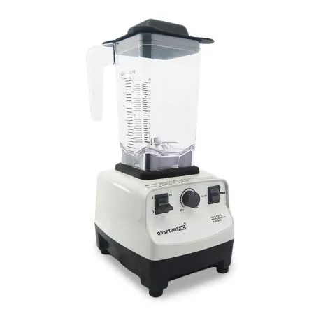 Licuadora de 3 Caballos de Fuerza con Frasco 1.5 Litros QUANTUM PRO TM-767A