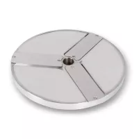 Disco para Rodajas de 3 Milimetros FC-3D SAMMIC 1010224