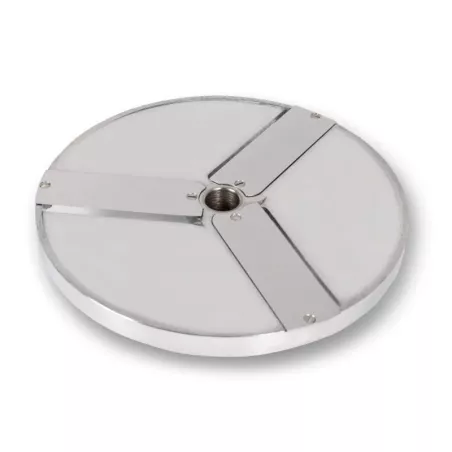 Disco para Rodajas de 3 Milimetros FC-3D SAMMIC 1010224