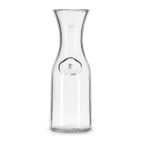 Pichel para Vino de 1/2 Litro CRISA 3857/1794292