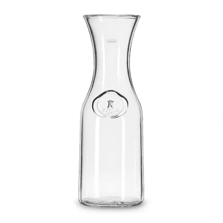 Pichel para Vino de 1/2 Litro CRISA 3857/1794292