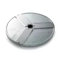 Disco de Rodajas de 8 Milimetros FC-8D SAMMIC 1010409