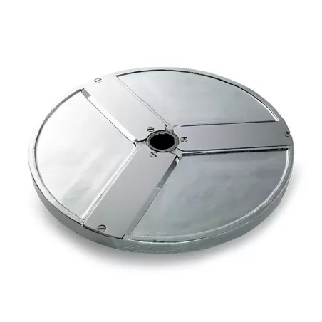 Disco de Rodajas de 8 Milimetros FC-8D SAMMIC 1010409