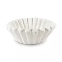 Filtro de Papel Desechable para Coffee Maker de 12 Tazas SIN ASIGNAR 150060