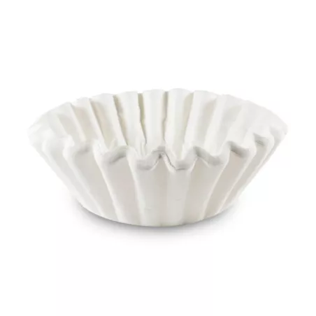 Filtro de Papel Desechable para Coffee Maker de 12 Tazas SIN ASIGNAR 150060