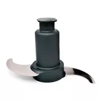 Cuchillas Lisas CK-K-KE-4 SAMMIC 2059750