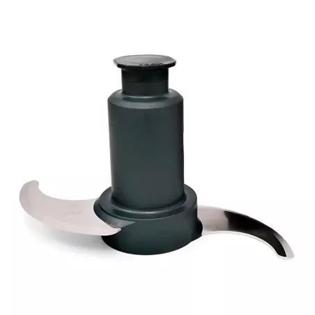 Cuchillas Lisas CK-K-KE-4 SAMMIC 2059750