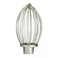 Batidor Globo para Batidora SP60MA SPAR MIXER 60031S