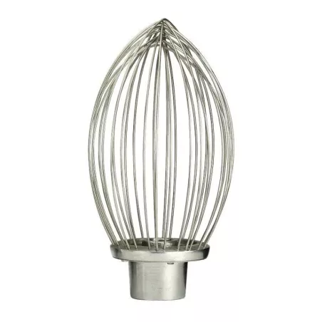 Batidor Globo para Batidora SP60MA SPAR MIXER 60031S