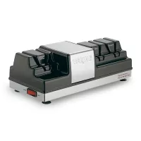Afilador Electrico de Cuchillos Profesional 110V WARING WARIWKS800