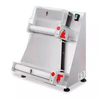 Formadora para Pizza de 110 V QUANTUM PRO PZ-1 2