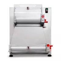 Formadora para Pizza de 110 V QUANTUM PRO PZ-1