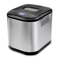 Panificadora Programable de 650 W WESTINGHOUSE WKBMBF004