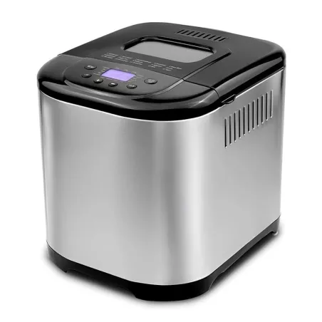 Panificadora Programable de 650 W WESTINGHOUSE WKBMBF004