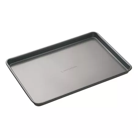 Bandeja Antiadherente para Hornear de 39 x 27 Centimetros KITCHENCRAFT KCMCHB3