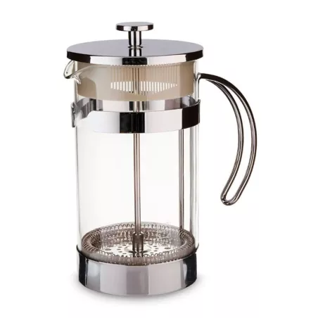 Prensa Cafe Frances de 30 Onzas NORPRO 5575