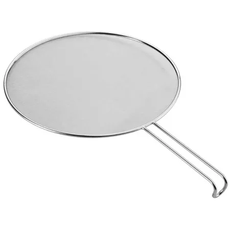 Tapa Antisalpicaturas Con Clip Grandchef 30 Centimetros TESCOMA 428750