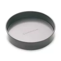 Molde Antiadherente Redondo para Sandwich de 20 Centimetros KITCHENCRAFT KCMCHB12